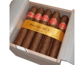 Сигары Juan Lopez Seleccion No 2