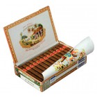  Сигары Juan Lopez Patricias