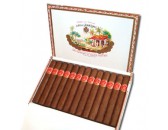 Сигары Juan Lopez Petit Coronas