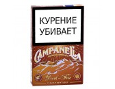 Сигариллы Campanella Dark-Fire Italian Kentucky - 5 шт.