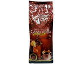 Cafe Caracolillo Tradicional 1000 гр. В зёрнах.