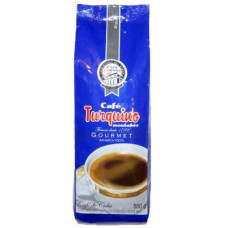 Кубинский кофе  Café Turquino Montanes