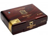 Сигары Arturo Fuente Opus X Fuente Fuente