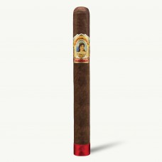 Сигары La Aroma del Caribe Churchill*25