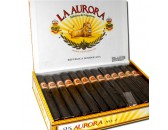 Сигары Lа Аurоrа No4