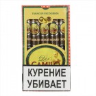 Сигары Lа Аurоrа Don Camilo Chocolate