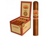 Сигары La Aurora 1962 Corojo Robusto