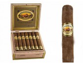 Сигары La Aurora 1903 Edition Corojo Robusto