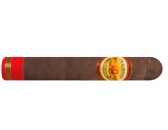 Сигары La Aurora 1903 Edition Maduro Robusto