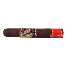  Сигары Lа Аurоrа Untamed Extreme Robusto