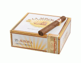 Cигары Lа Аurоrа Gran Corona