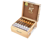 Cигары Lа Аurоrа 107 Nicaragua Gran Toro