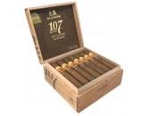 Cигары Lа Аurоrа 107 Nicaragua Toro