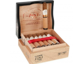 Сигары La Aurora - 120 Anniversary Edition - Robusto