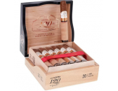 Сигары La Aurora - 120 Anniversary Edition - Toro