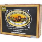 Cигары Lа Аurоrа 1903  Preferidos Diamond