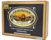 Cигары Lа Аurоrа 1903  Preferidos Diamond