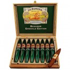  Cигары Lа Аurоrа 1903  Preferidos Emerald