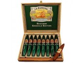  Cигары Lа Аurоrа 1903  Preferidos Emerald