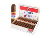 Сигары La Estrella Polar Robusto