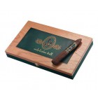 Cигары  La Flor Dominicana Andalusian Bull Torpedo