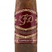 Cигары  La Flor Dominicana Capitulo II Chisel