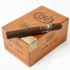 Cигары  La Flor Dominicana 1994 Rumba