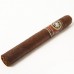 Cигары  La Flor Dominicana 1994 Rumba