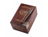 Сигары La Flor Dominicana Double Ligero  Chisel/20