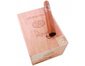 Сигары La Flor Dominicana Air Bender Valiente