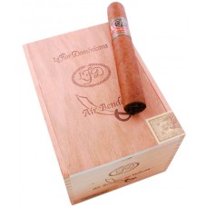 Сигары La Flor Dominicana Air Bender Valiente