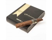 Сигары La Flor Dominicana Chapter I Chisel