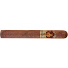 Сигары La Flor Dominicana Coronado by La Flor Corona Gorda