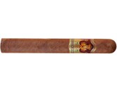 Сигары La Flor Dominicana Coronado by La Flor Corona Gorda