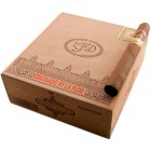 Сигары La Flor Dominicana Coronado by La Flor Double Toro