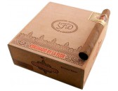 Сигары La Flor Dominicana Coronado by La Flor Double Toro