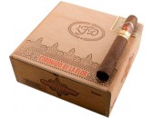 Сигары La Flor Dominicana Coronado by La Flor Toro