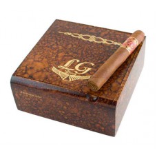 Сигары La Flor Dominicana Litto Gomez Diez Lusitano