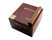 Сигары La Flor Dominicana Ligero 500