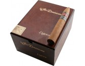 Сигары La Flor Dominicana Ligero Torpedo