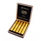 Сигары La Flor Dominicana Oro Chisel 