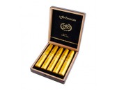 Сигары La Flor Dominicana Oro Chisel 