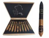 Cигары  La Flor Dominicana Salomon Unico