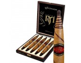 Подарочный набор сигар La Flor Dominicana Mysterio TCFKA “M” Collector’s 2014/5