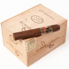 Cигары  La Flor Dominicana Air Bender Matatan