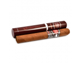 Cигары  La Flor Dominicana  - Suave - Insurrectos Tubo