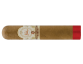 Сигары La Galera Connecticut Chaveta Robusto