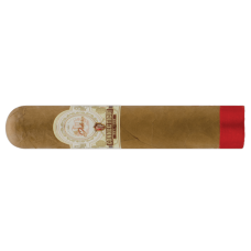 Сигары La Galera Connecticut Chaveta Robusto (1 шт.)