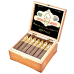 Сигары La Galera Habano Chaveta (1 шт.)