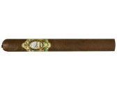 Сигары La Galera  Habano Coloso